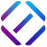 FCEL logo