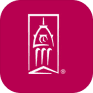 FCF logo