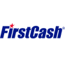 FCFS logo