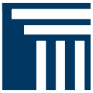 FCN logo