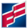 FCNCA logo