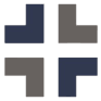 FCPT logo