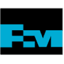 FCX logo