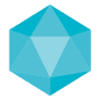 FDMT logo