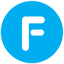 FDS logo