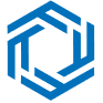 FDUS logo