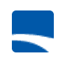 FE logo