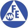 FEIM logo