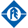 FELE logo