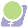 FEMY logo