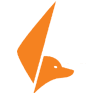 FENC logo