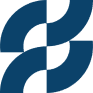 FERG logo