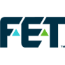 FET logo