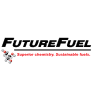 FF logo