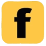 FFBC logo
