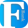 FFIC logo