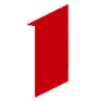 FFIN logo