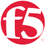 FFIV logo