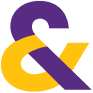 FG logo