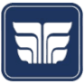 FGBI logo
