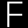 FGI logo