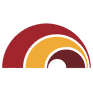 FHB logo