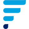 FHI logo