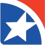 FHN logo