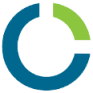 FHTX logo