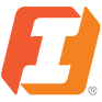FIBK logo