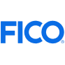 FICO logo
