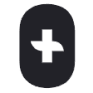FIGS logo