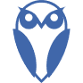 FINW logo