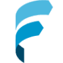 FIP logo