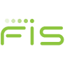 FIS logo