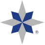 FISI logo