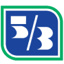 FITB logo
