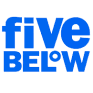 FIVE logo
