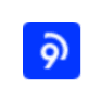 FIVN logo