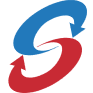 FIX logo
