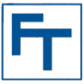 FLD logo