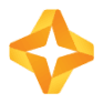 FLG logo