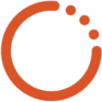 FLGT logo