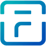 FLNC logo