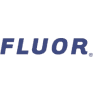 FLR logo