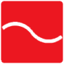 FLS logo