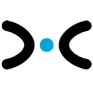 FLUX logo
