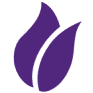 FLWS logo
