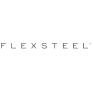FLXS logo