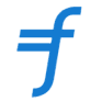 FLYW logo